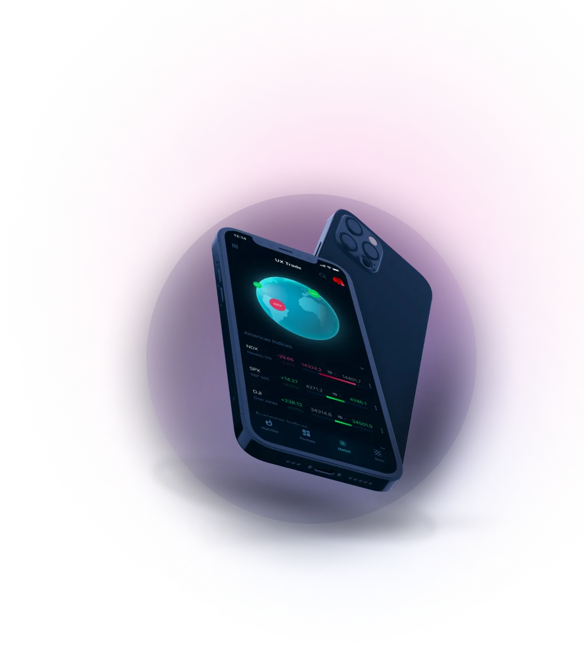 Tolfex - Hubungi kami