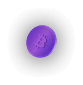 Tolfex - Hubungi kami