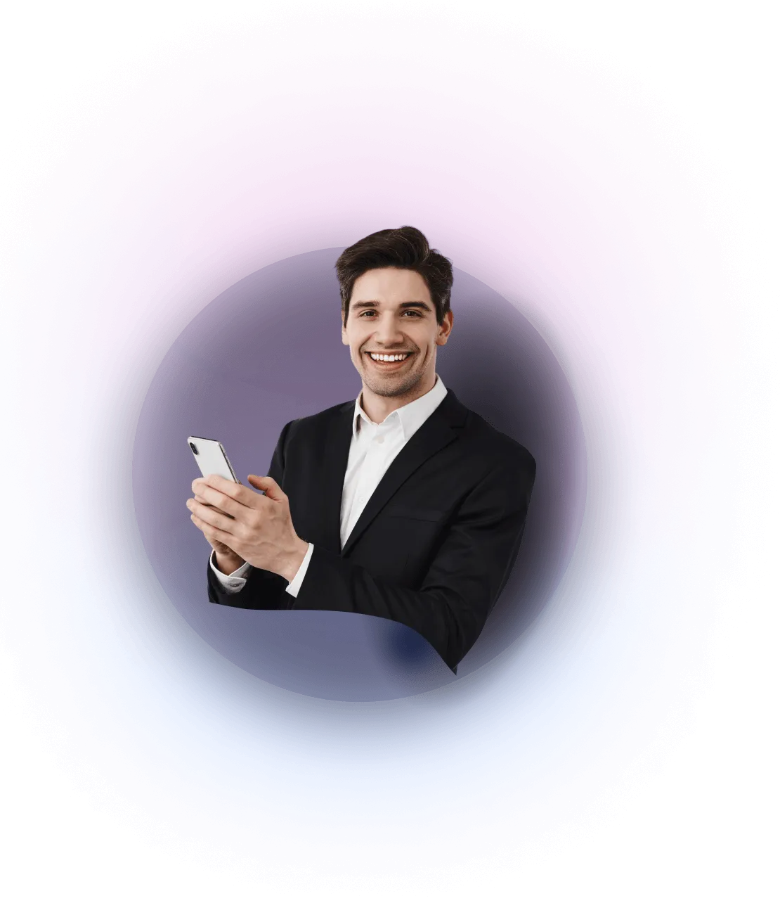 Tolfex - perdagangan Tolfex